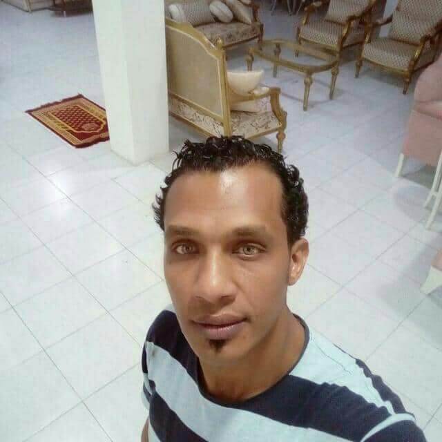 #صورة_ملف_شخصي_جديدة