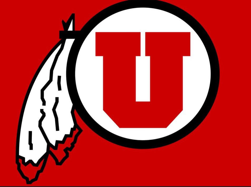 God is great! I am extremely blessed to receive my 4th Division 1 offer at the University of Utah! Thank you @CoachPowell99 for this amazing opportunity! #GoUtes