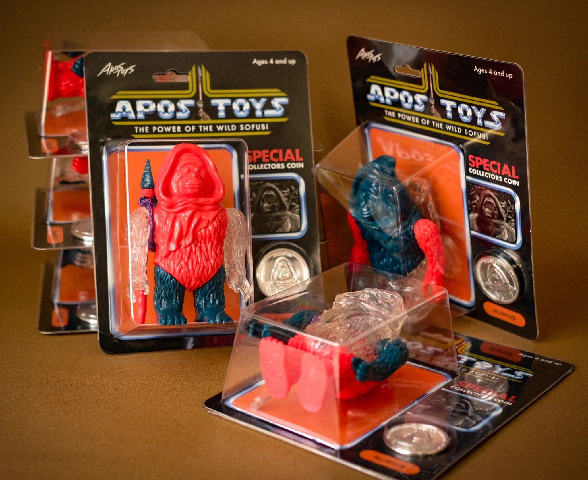 APOSTOYS (@apostoys) / X
