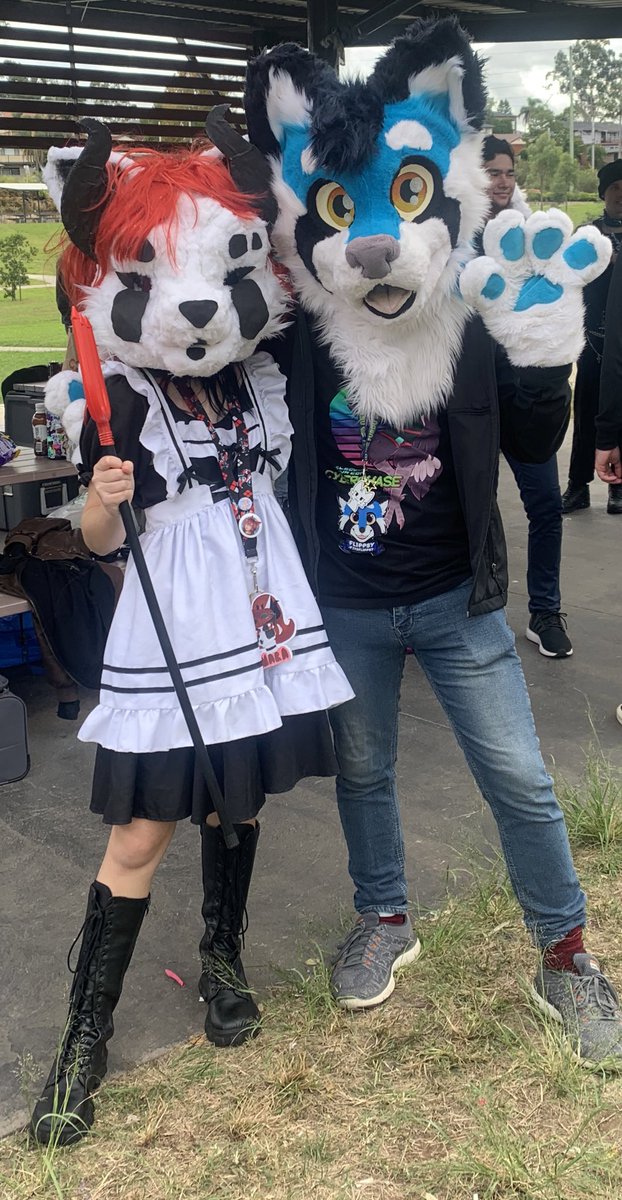 Pic with <a href="/ItsFlippsy/">Flippsy</a>