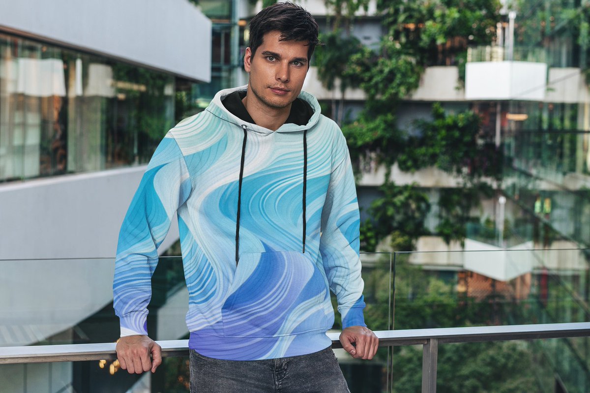 aenigmastore1's tweet photo. Make a statement with Garmique's unique AOP jackets and shirts! Which print catches your eye? 👀 Shop now at https://t.co/kfqIVyT4pD 🔥🧥 #Garmique #BoldStyles https://t.co/Kn3N3RbCN1