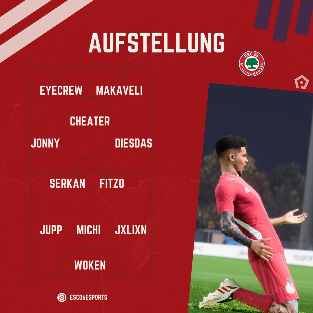 13_WokenRO's tweet image. New challange ahead!
🤞