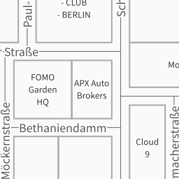 0xPakal's tweet image. I miss the days of the weekly parcels auctions of @cryptovoxels
#metaverse
#MetaverseNFT