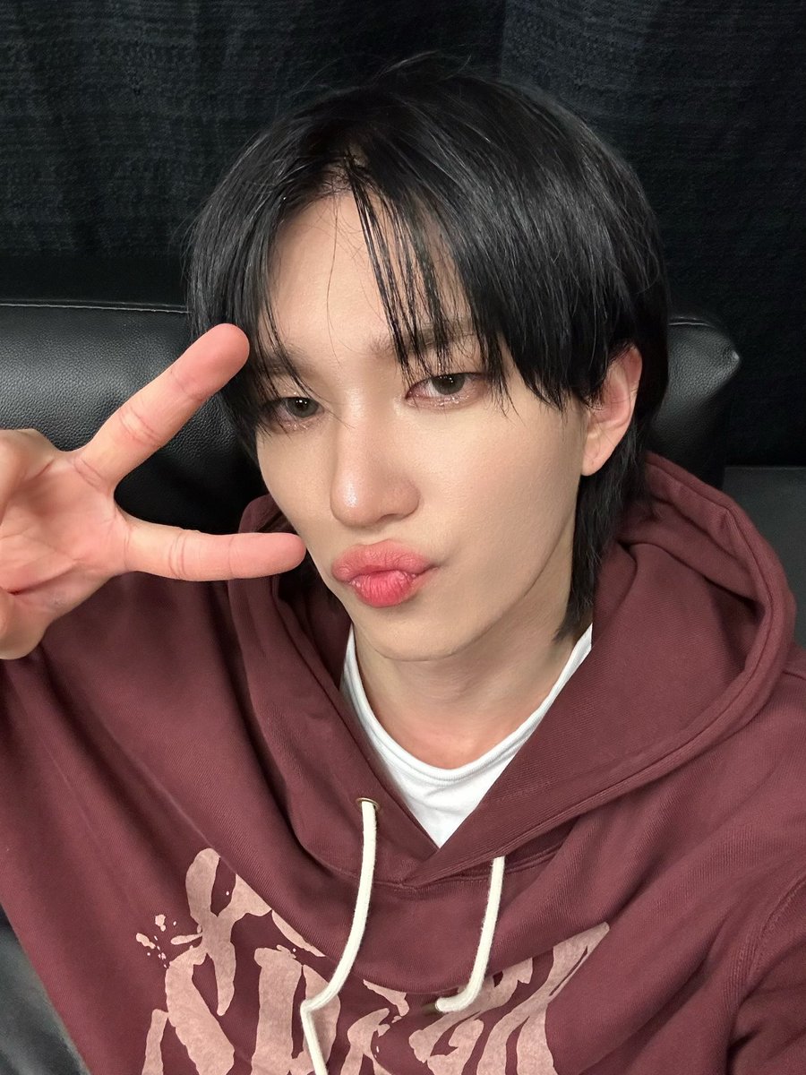 P1Harmony tweet media