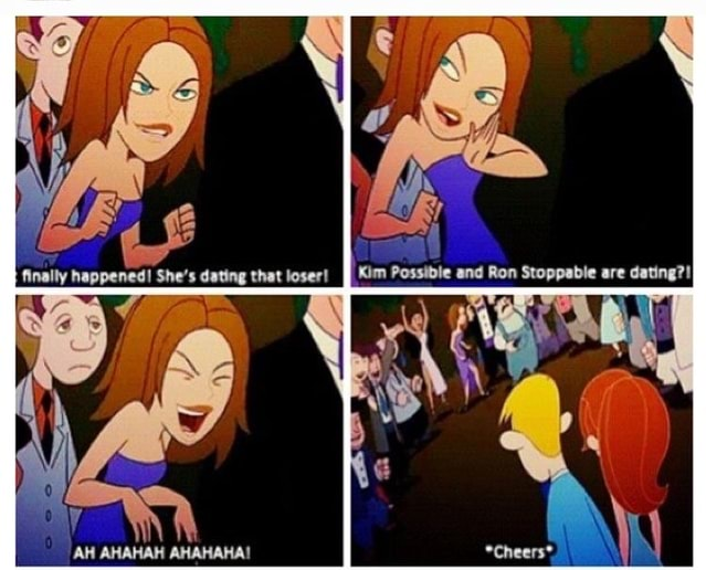 TRAFON(s Backup Account) tweet media