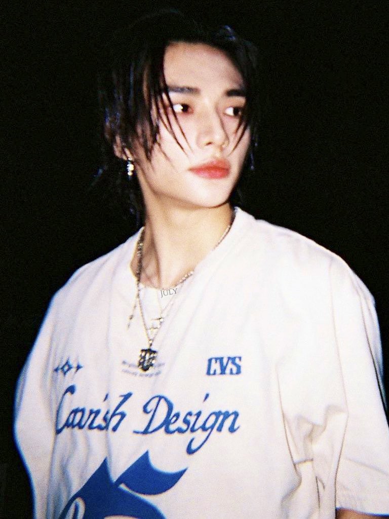 archivehj's tweet image. 