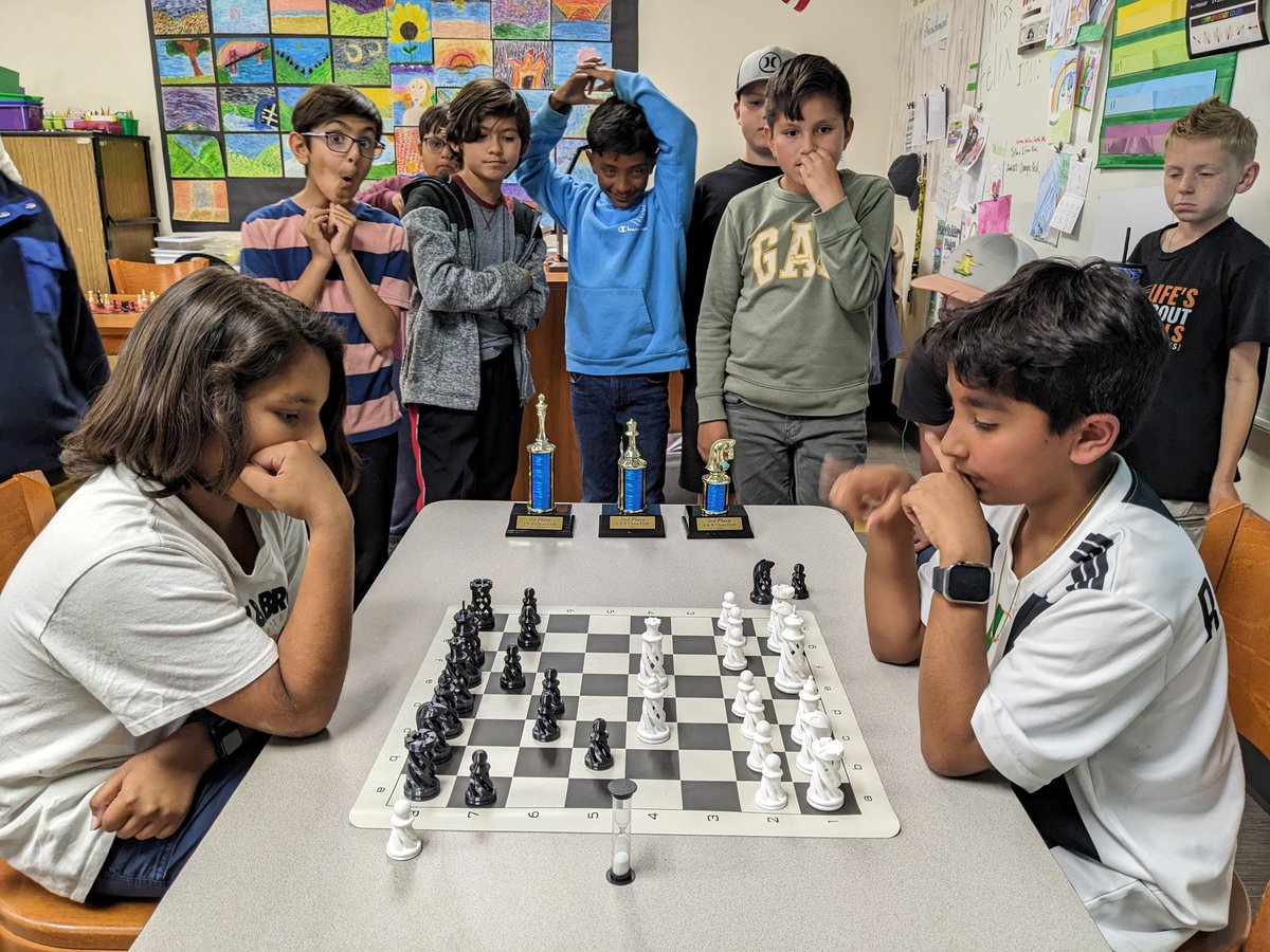 Brian Zander tweet media