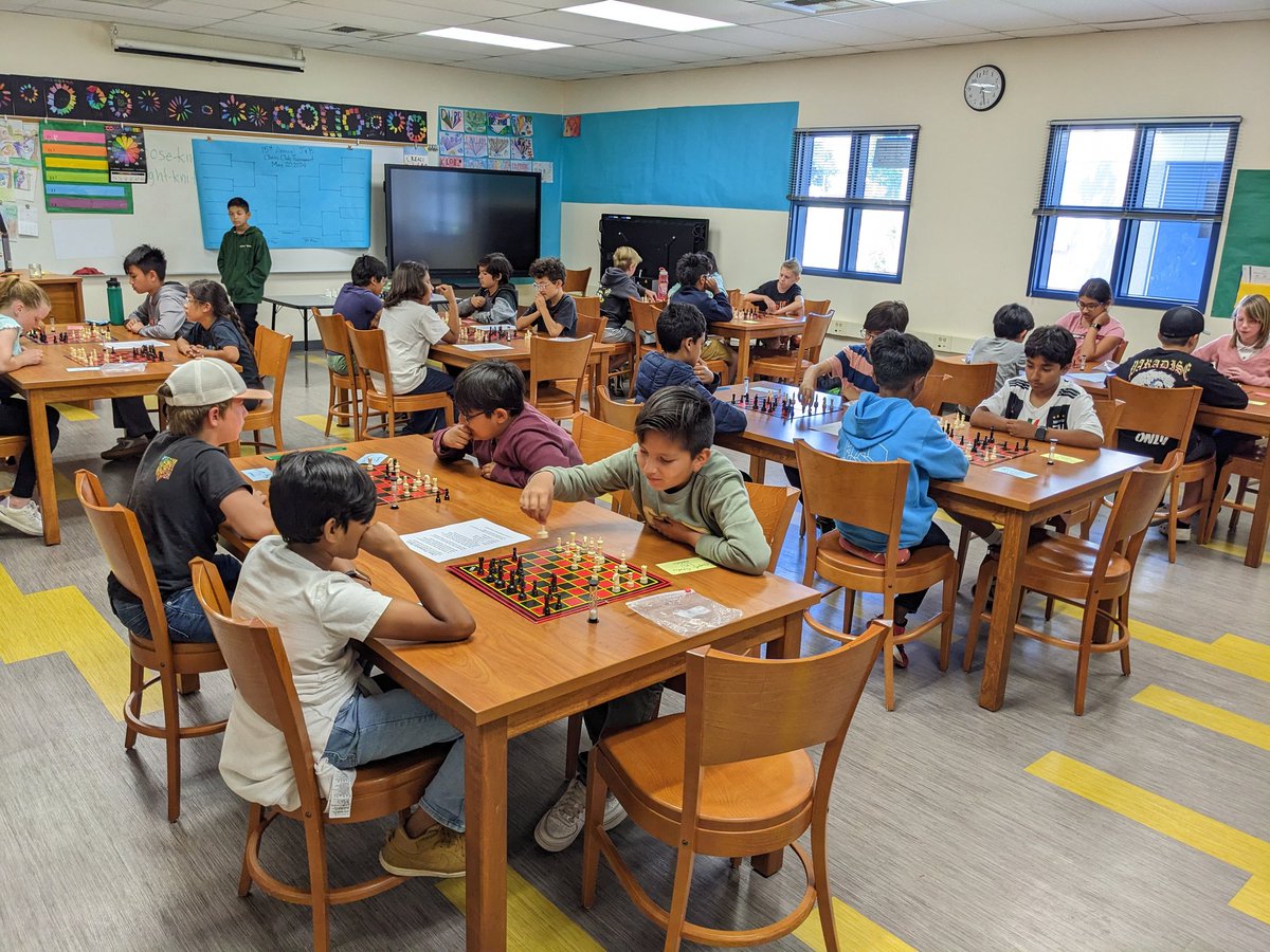 Brian Zander tweet media