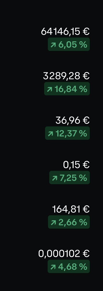 ✦ Jumball tweet media