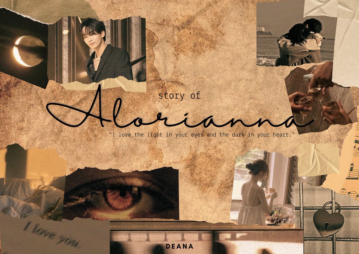 bichikoof's tweet image. 𝙰𝚕𝚘𝚛𝚒𝚊𝚗𝚗𝚊. 

— 
a thread of 
jeonghan few tweets au.