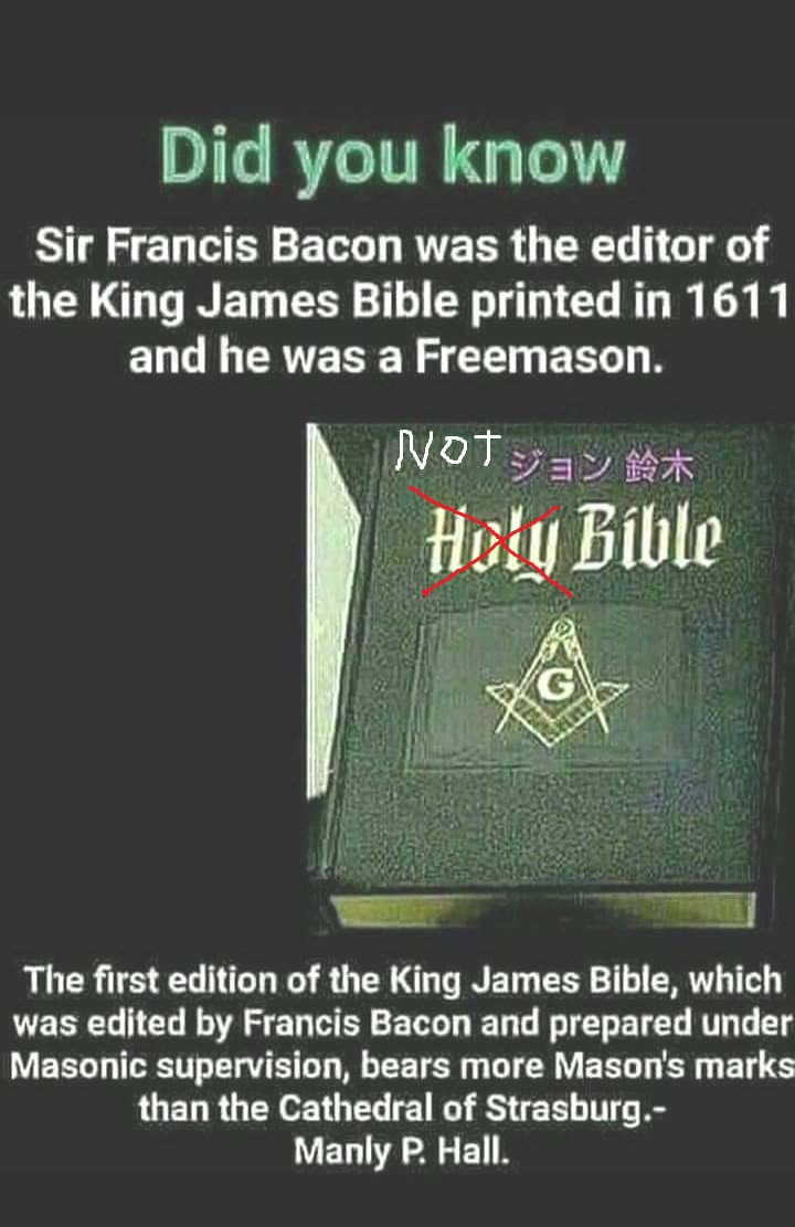 Elohiym are fallen angels__Lucifer Father of Cain (@elohiymof33770) on Twitter photo <a href="/then_great12233/">RaptureThenGreatTribulation</a> <a href="/AthahMaran/">Maran'athah</a> <a href="/fletchdr222/">Steve Fletcher</a> <a href="/bible_an5915/">TheBibleIsAnIdol</a> <a href="/GigiAnnluv/">GigiAnn</a> <a href="/NatureIco/">J</a> <a href="/pjpaton/">peter paton</a> <a href="/BodorVadi/">BodorVadi</a> <a href="/ObozoLies/">ObozoLies</a> <a href="/peemoldy/">peemoldy</a> <a href="/YouTube/">YouTube</a> <a href="/Jahbalon/">jahbalon</a> The god of your bible idol👇👇👇
Yahweh, YHWH, Elohiym, Lucifer, Satan, Yah, Yahuah etc-etc.....
Now ask for the Holy Spirit!!! <a href="/then_great12233/">RaptureThenGreatTribulation</a> <a href="/AthahMaran/">Maran'athah</a> <a href="/fletchdr222/">Steve Fletcher</a> <a href="/bible_an5915/">TheBibleIsAnIdol</a> <a href="/GigiAnnluv/">GigiAnn</a> <a href="/NatureIco/">J</a> <a href="/pjpaton/">peter paton</a> <a href="/BodorVadi/">BodorVadi</a> <a href="/ObozoLies/">ObozoLies</a> <a href="/peemoldy/">peemoldy</a> <a href="/YouTube/">YouTube</a> <a href="/Jahbalon/">jahbalon</a> The god of your bible idol👇👇👇
Yahweh, YHWH, Elohiym, Lucifer, Satan, Yah, Yahuah etc-etc.....
Now ask for the Holy Spirit!!!