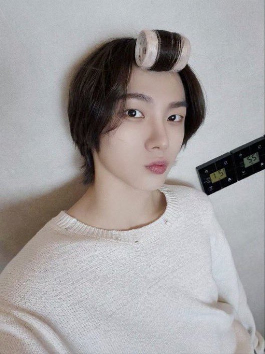 Weibo #ソンホ #BOYNEXTDOOR #보이넥스트도어 #SUNGHO #성호 #ソンホ