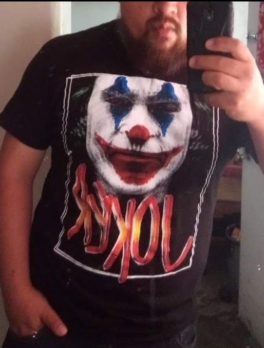 excellent night for everyone