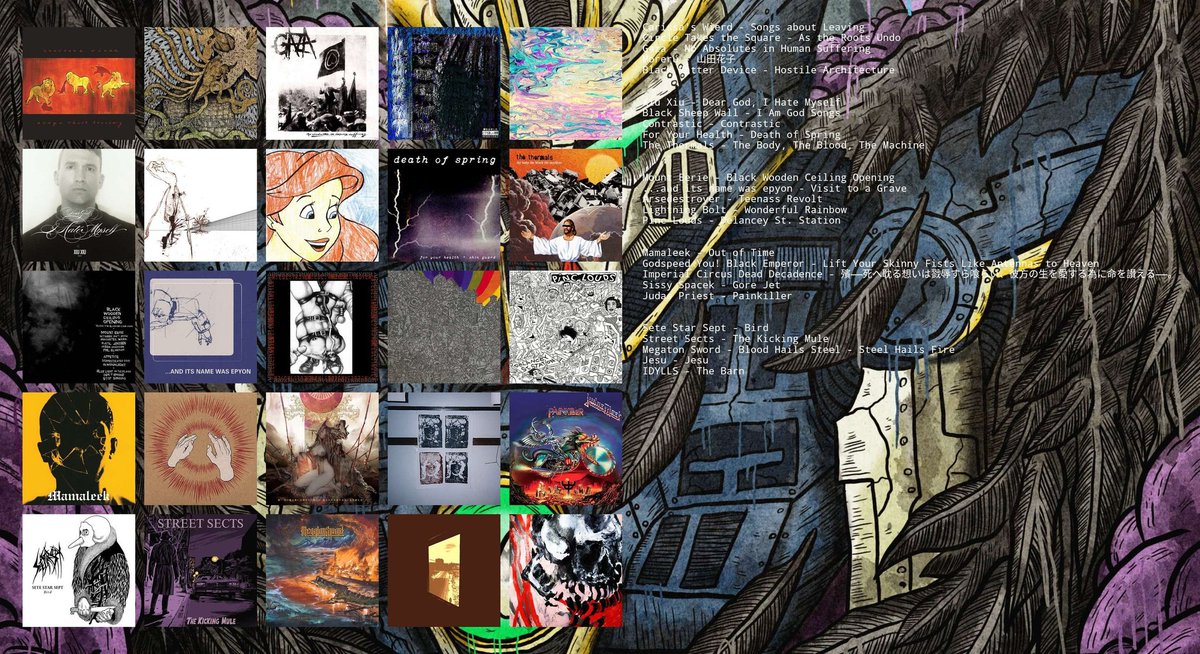 CrownOfStorms tweet media