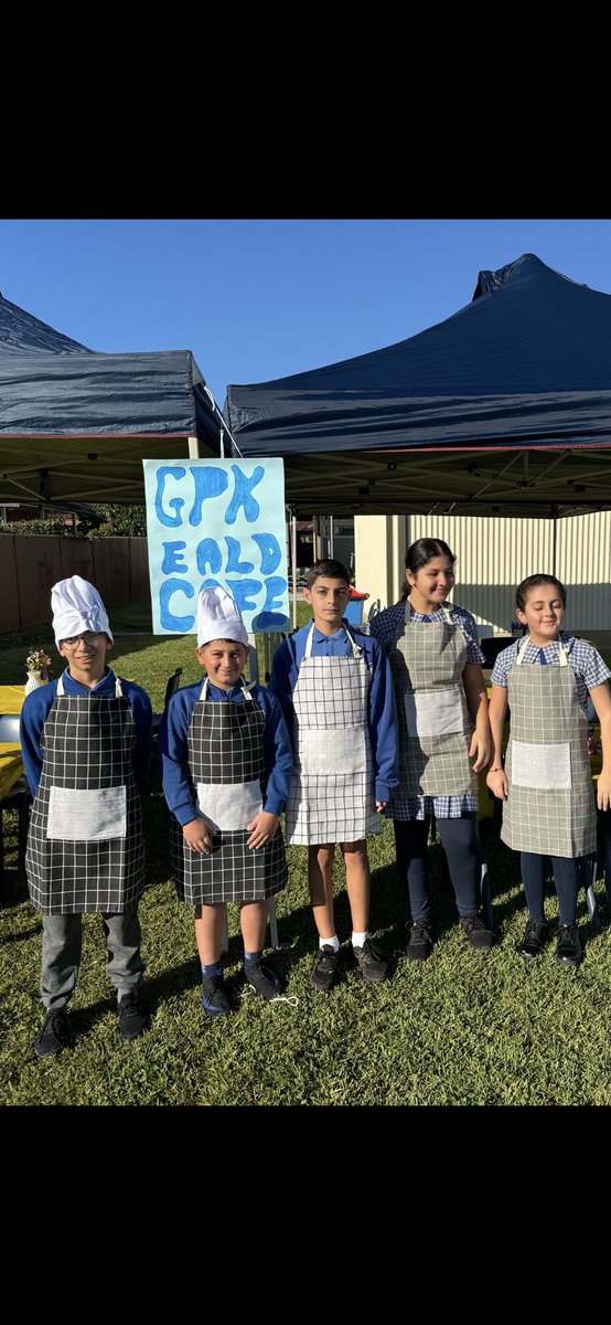 Governor Philip King PS tweet media