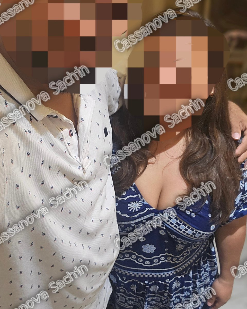 CassanovaS62072's tweet photo. Available for paid meets in Mumbai
People only from Mumbai will be entertained 
Time passers would not be entertained https://t.co/rkn0n3zOw5