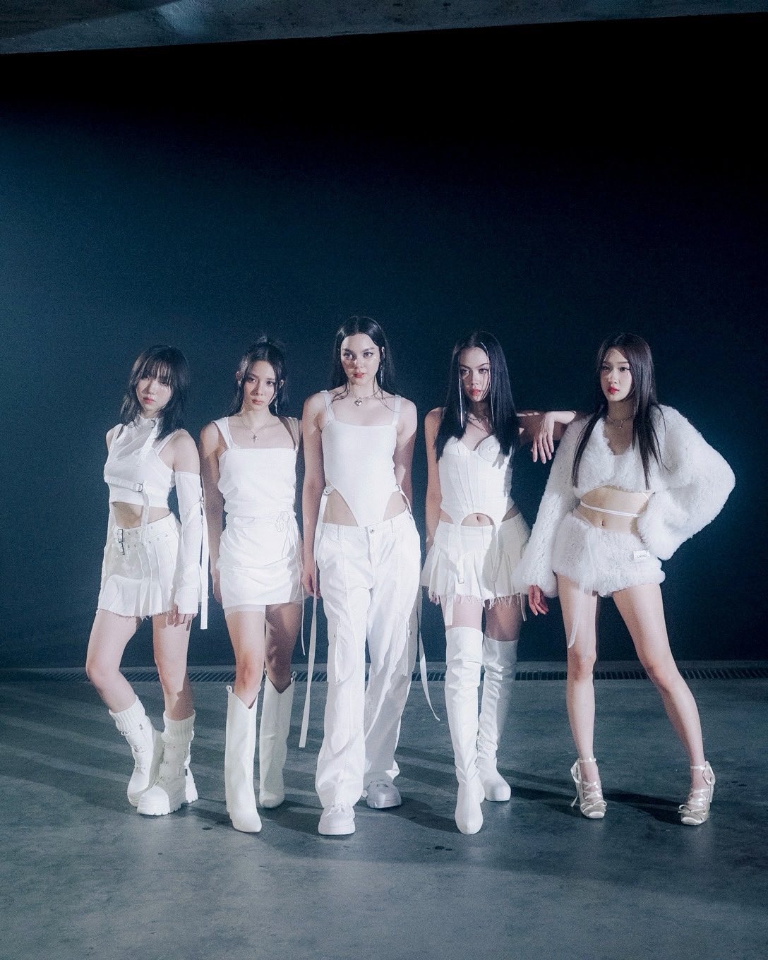 GOFL3nlaAAEUb0f?format=jpg&name=large