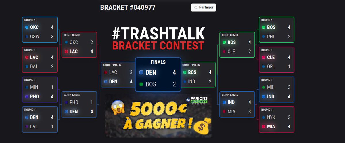 Thomas03_'s tweet photo. @TrashTalk_fr Alors autant à l’est c’est bon en regardant de loin à l’ouest par contre 💀💀💀 https://t.co/mP1Tu5V29N