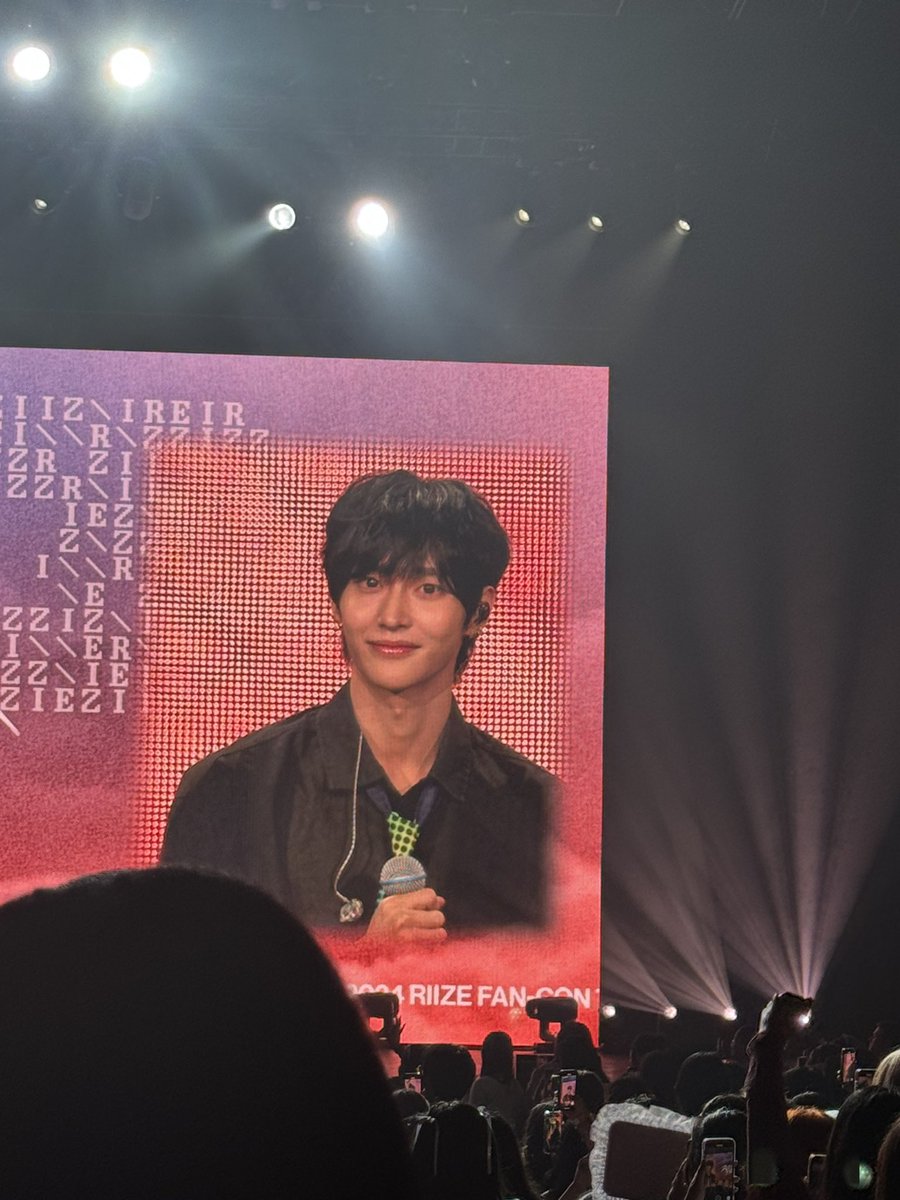 Just know that he looks at least 10 times better than the banner #WONBIN