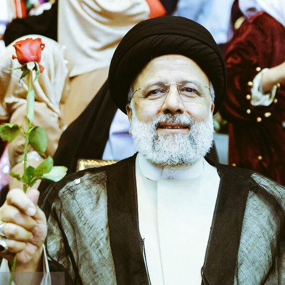 🔴 کیا ایرانی صدر کا طیارہ گرانا مغربی انٹیلی جنس کی جانب سے کی گئی کارروائی ہو سکتی ہے؟

آپ کی کیا رائے ہے؟