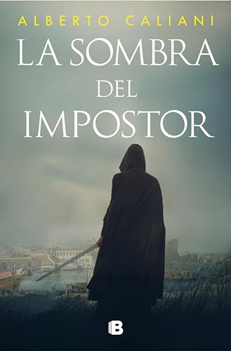 ¡La mejor inversión literaria de vuestras vidas! 'La sombra del impostor' a 2,37 € en #kindleflash, #amazon. Corred, que la oferta durará poco!!! 😱😱😱😱  #novela #ebook #thrillerbooks #renacimiento #libros