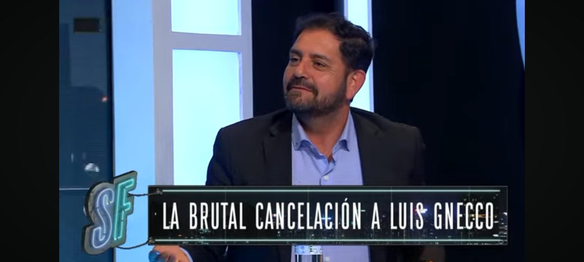 EL CANDIDATO A SACO DE WEA...!!
COMO DESPRESTIGIA A LA DEMOCRACIA CRISTIANA...!!

DE SEGURO VA POR EL PATROCINIO DEL PARTIDO Y DESPUES SE DECLARA INDEPENDIENTE PRO-PC O FRENTE AMPLIO...!!

ASI SON ESTOS PARASITOS