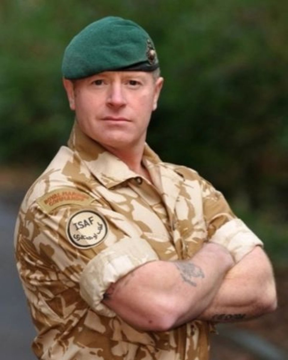 Bootneck Stuff tweet media