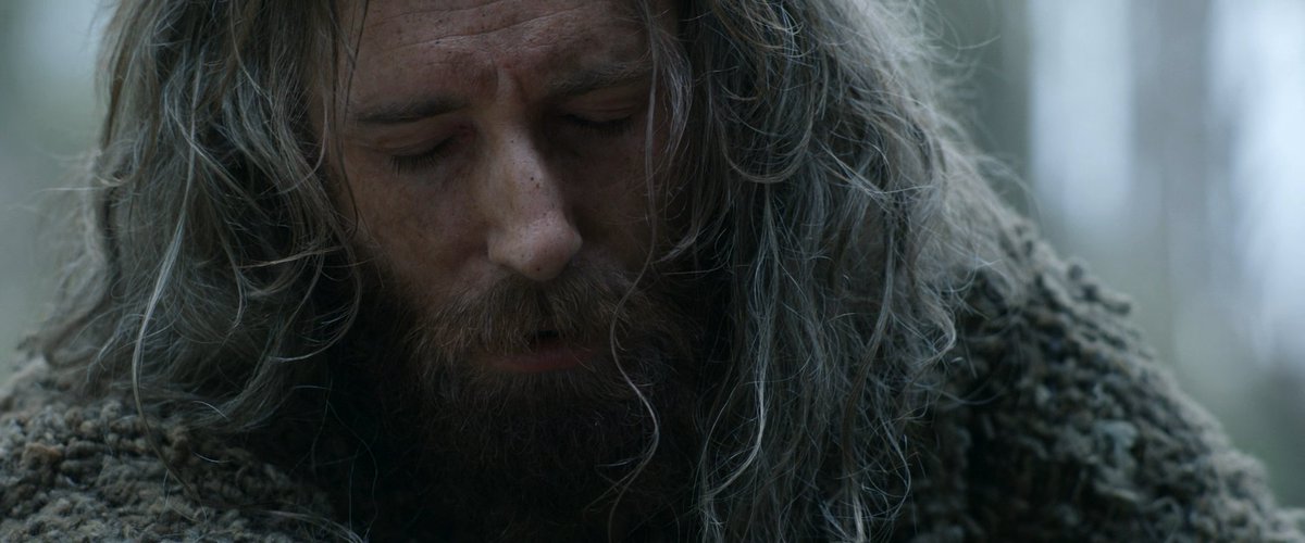 Thread for my thoughts on - could the Stranger actually be Saruman?

Ever since Season One ended I have considered the Stranger being Gandalf to be a sure thing. And I still believe that's probably the most likely option. But after talking with @numenor_empire , I believe that