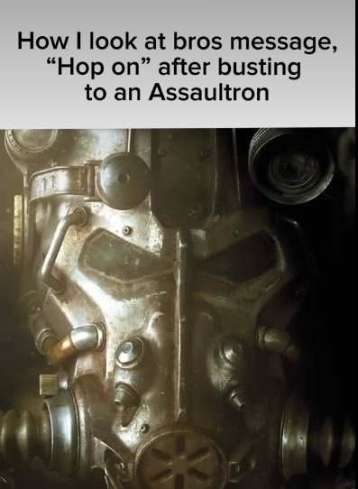 Nob 👍 tweet media