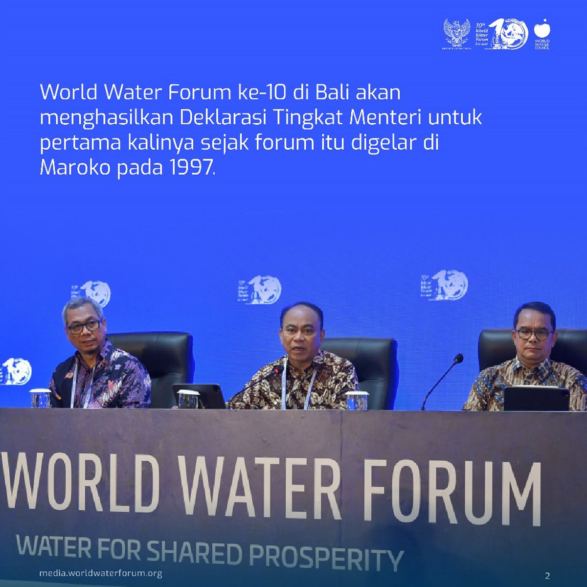 Semarang Pemkot tweet media
