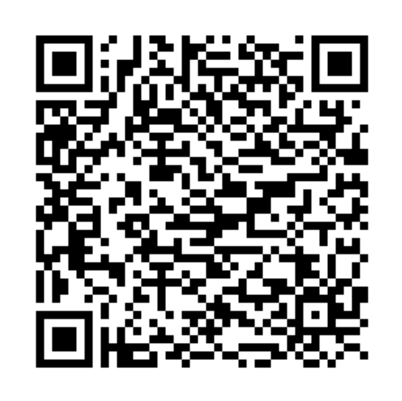 Join us today to hear an overview of the ongoing work in Wales to address racial inequalities in maternity and neonatal services