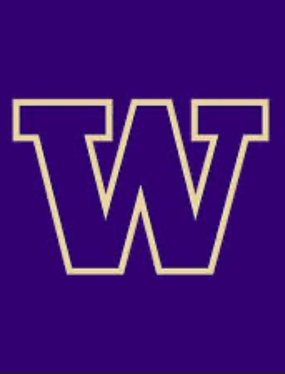 God is so good! I am extremely blessed to say that I have received my 5th Division 1 offer to the University of Washington! Thank you <a href="/vsunseri3/">Vinnie Sunseri</a> for this amazing opportunity! 

<a href="/CoachOmura/">Josh Omura</a> #Purplereign☔️