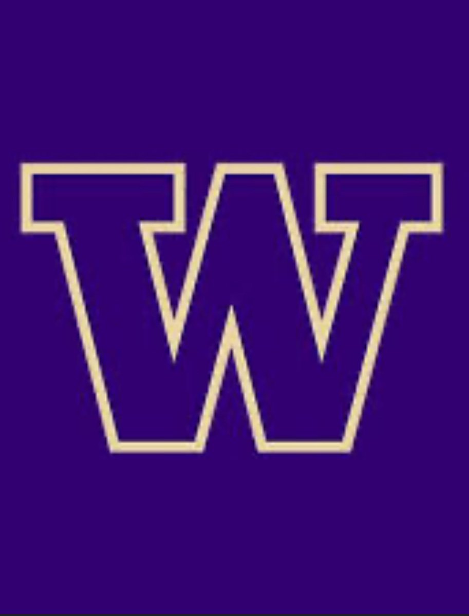 God is so good! I am extremely blessed to say that I have received my 5th Division 1 offer to the University of Washington! Thank you @vsunseri3 for this amazing opportunity! @CoachOmura #Purplereign☔️