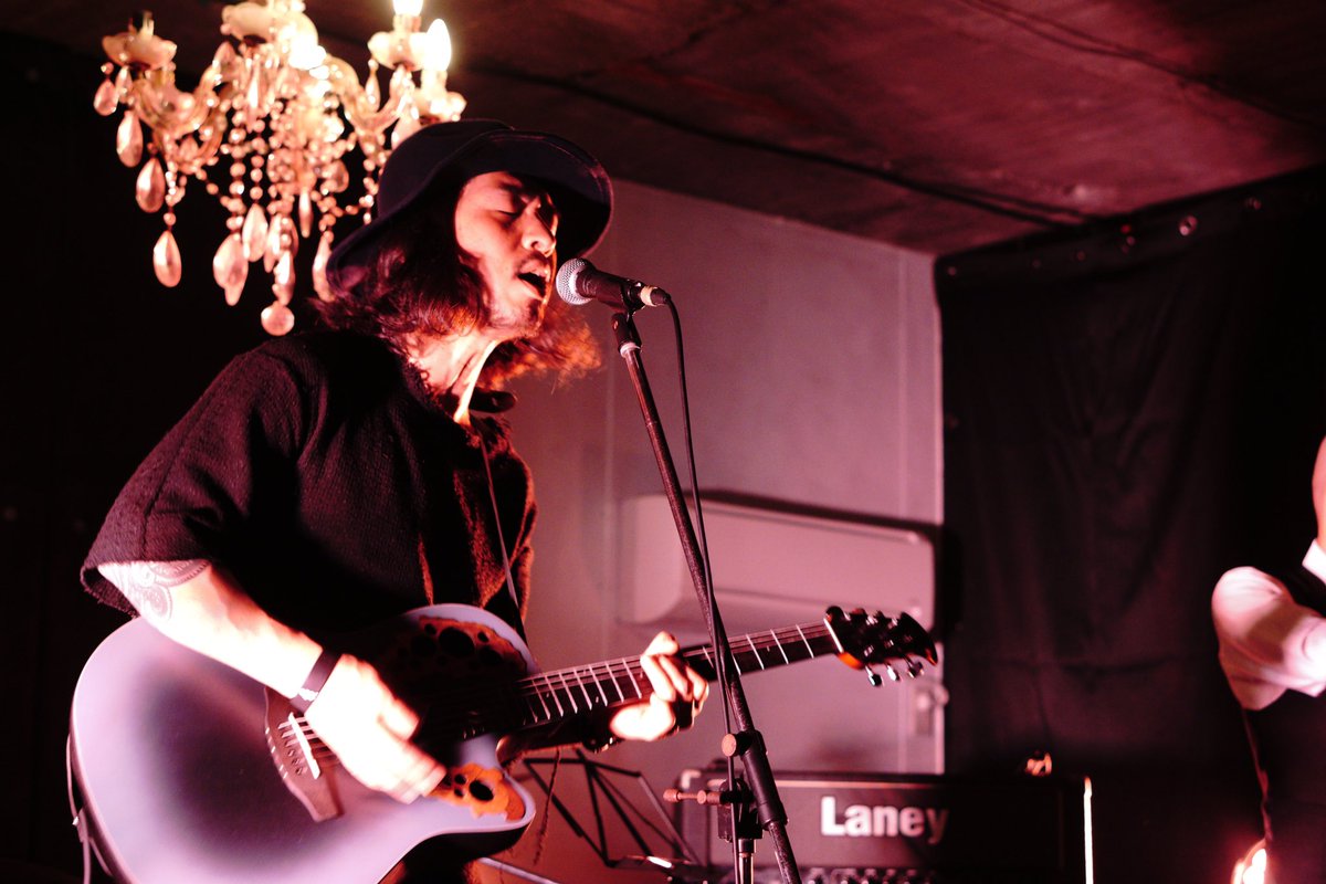 CALLCLAPMAN tweet media