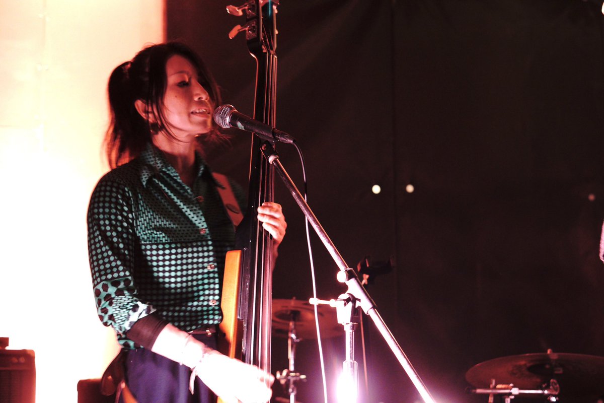 CALLCLAPMAN tweet media