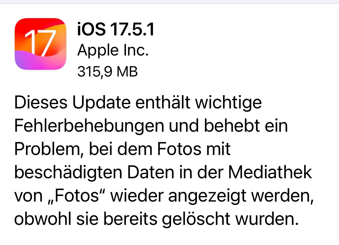 Sven Stein tweet media