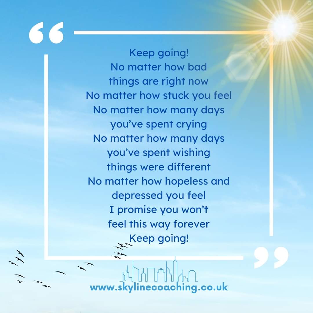 Reflecting on past experiences often reveals that things weren't as dire as they seemed in the moment Challenges come and go, but what remains are the lessons learned These lessons shape us, teaching us about our resilience, our support networks, and our inner strength