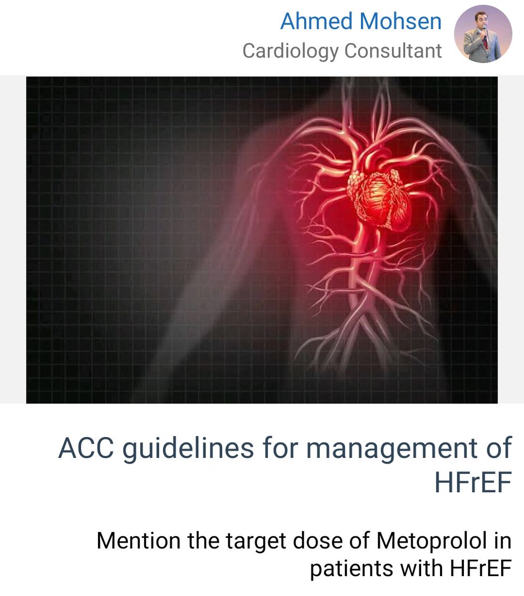 Share your thoughts Vote now in Medshr! The correct answer will be provided in Cardiology Quizzes Medshr group after 24 hours! Join us, post your cases, and enjoy free learning medshr.it/cardioquizzes