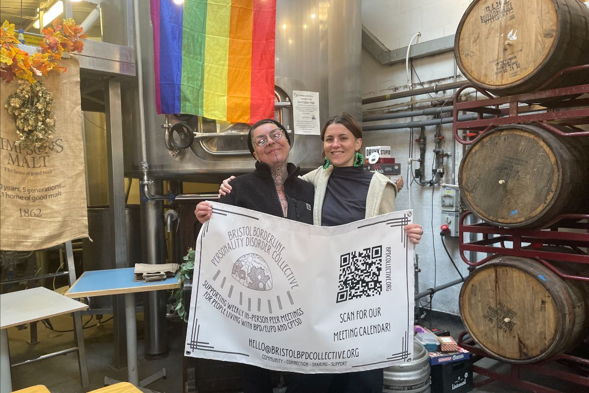 Bristol brewer Wiper and True has revealed its charity partner for May, as well as how much was raised for April’s good cause beertoday.co.uk/2024/05/21/wip… #beer #beernews #brewery #fundraising @WiperAndTrue @pledge_ball
