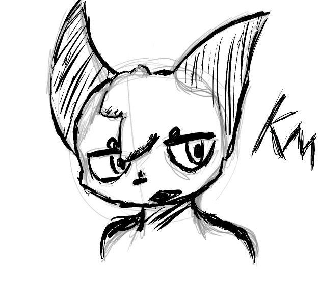 Mikiri (@paraguassde) on Twitter photo 