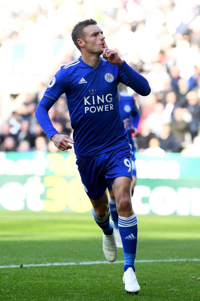 Sgubh’ sama theken 🌍 tweet media