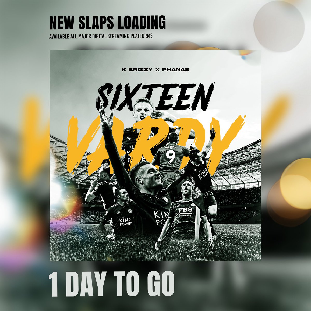 Sgubh’ sama theken 🌍 tweet media