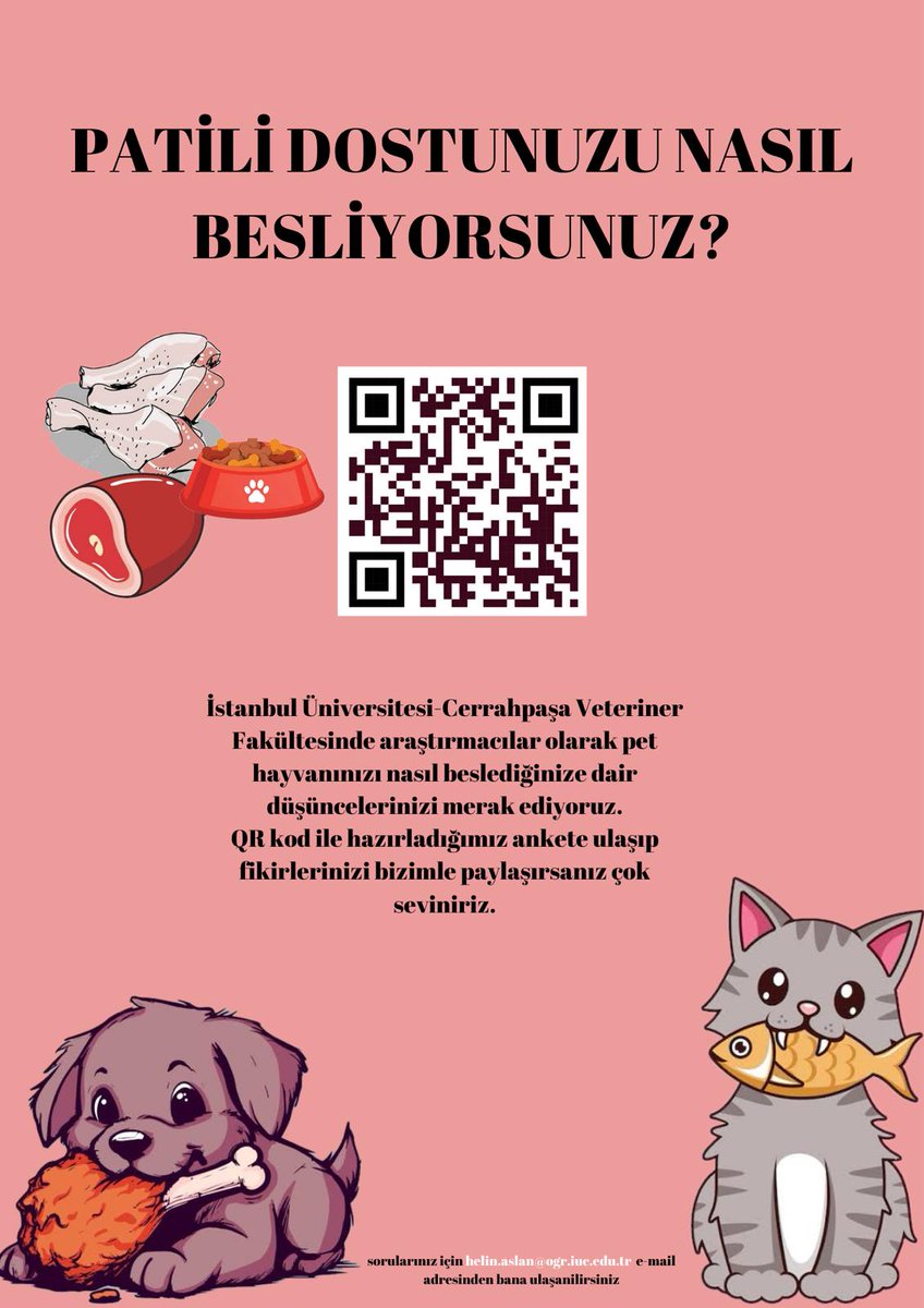 TugmacA's tweet photo. https://t.co/lIzjrJf6b9 https://t.co/CDJlK36VLa