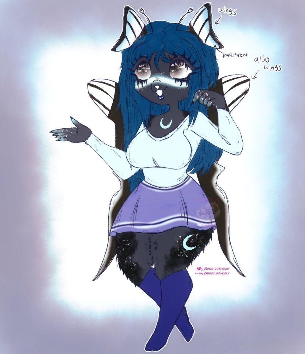 DG ‼️HIATUS‼️ tweet media