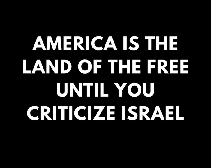 immipti1's tweet photo. @CensoredMen That's reality https://t.co/z6TmIPz2ag
