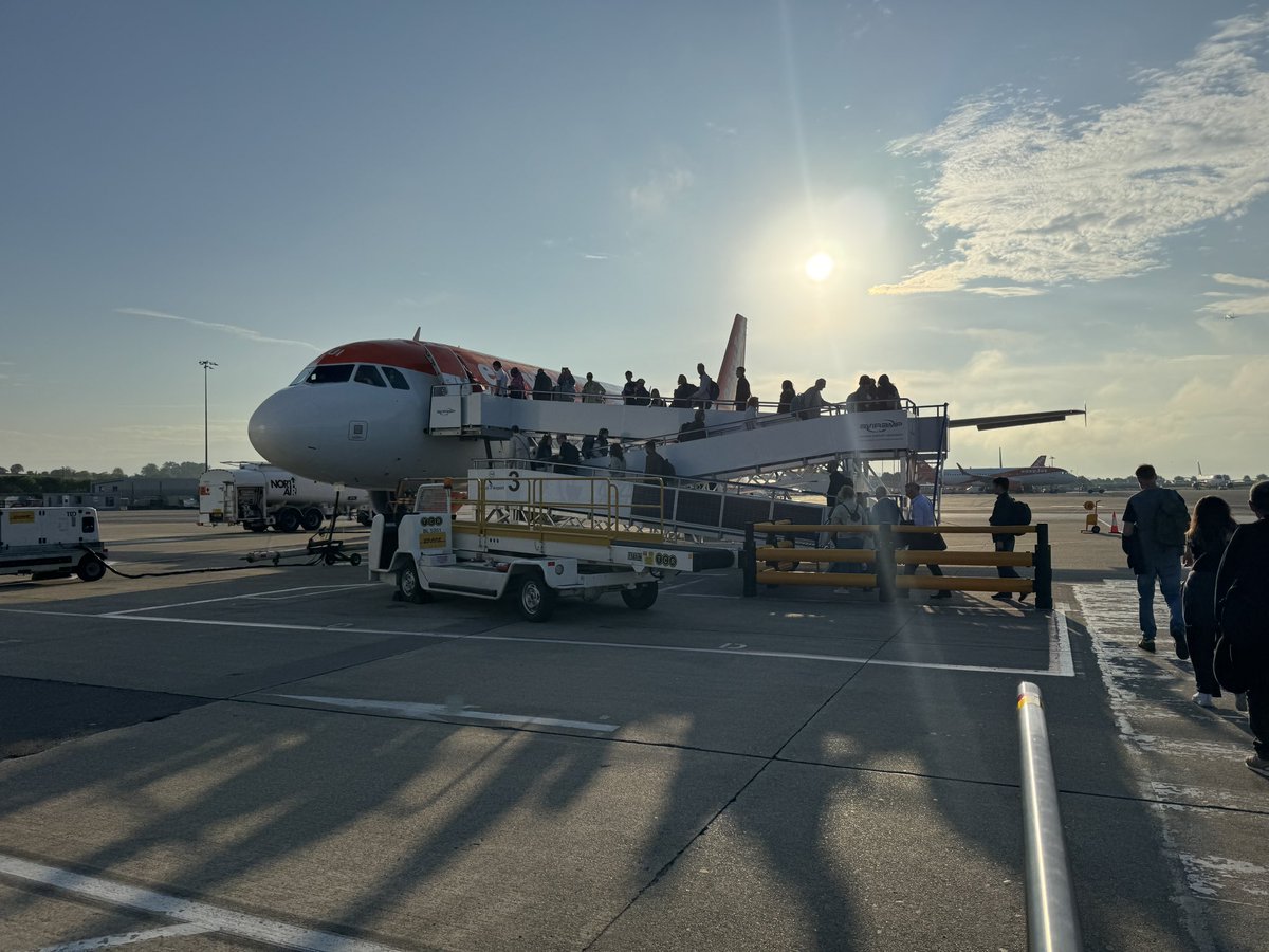 Parc Asterix day trip 🎢🇫🇷