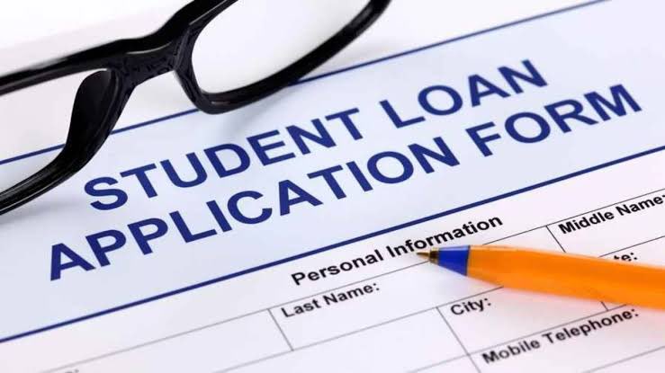 How to apply for student loan Log on to the students loan portal on the NELFUND website (nelf.gov.ng) Create an account or log in using your existing credentials if you have a pre-existing account. Documents required: JAMB admission letter, national identification