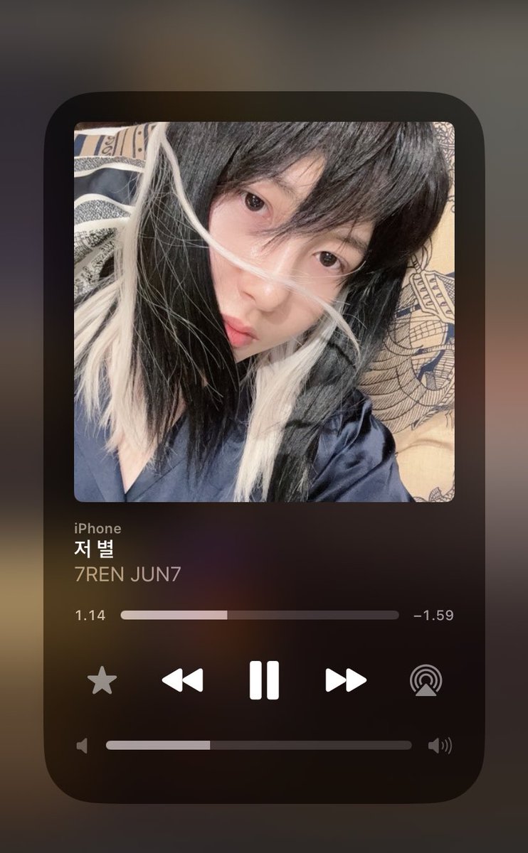 itsrainjun's tweet photo. Not me crying so hard last night karna ada yang uploud lagu 😔🫵🏻 
Selamat 520 my biggest sunshine in the world huhuhu ☹️🫶🏻 https://t.co/vZ6s8pp5CJ