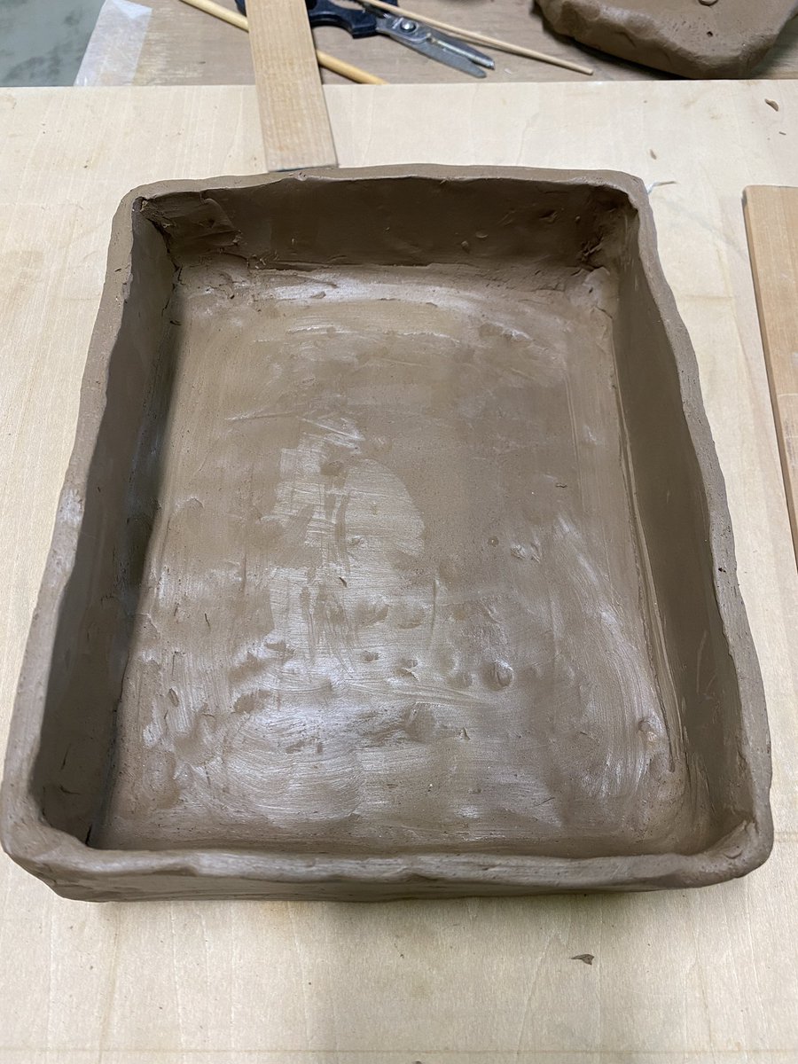 <a href="/michihiro48/">藤村道宏（みっちゃん）</a> <a href="/Lif7YAqs7DAp79L/">エシェル</a> みっちゃん
これが私作ったやつ
四角いのはお刺身用にするつもりです^ ^