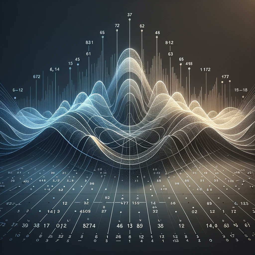 drew_ponder's tweet photo. #LegendreConjecture #FrequencyWaveTheory #PrimeNumbers #Mathematics #HarmonicAnalysis #AbstractVisualization #NumberTheory #ScientificArt #MathVisualization #PrimeDistribution // SOLVED 🚨